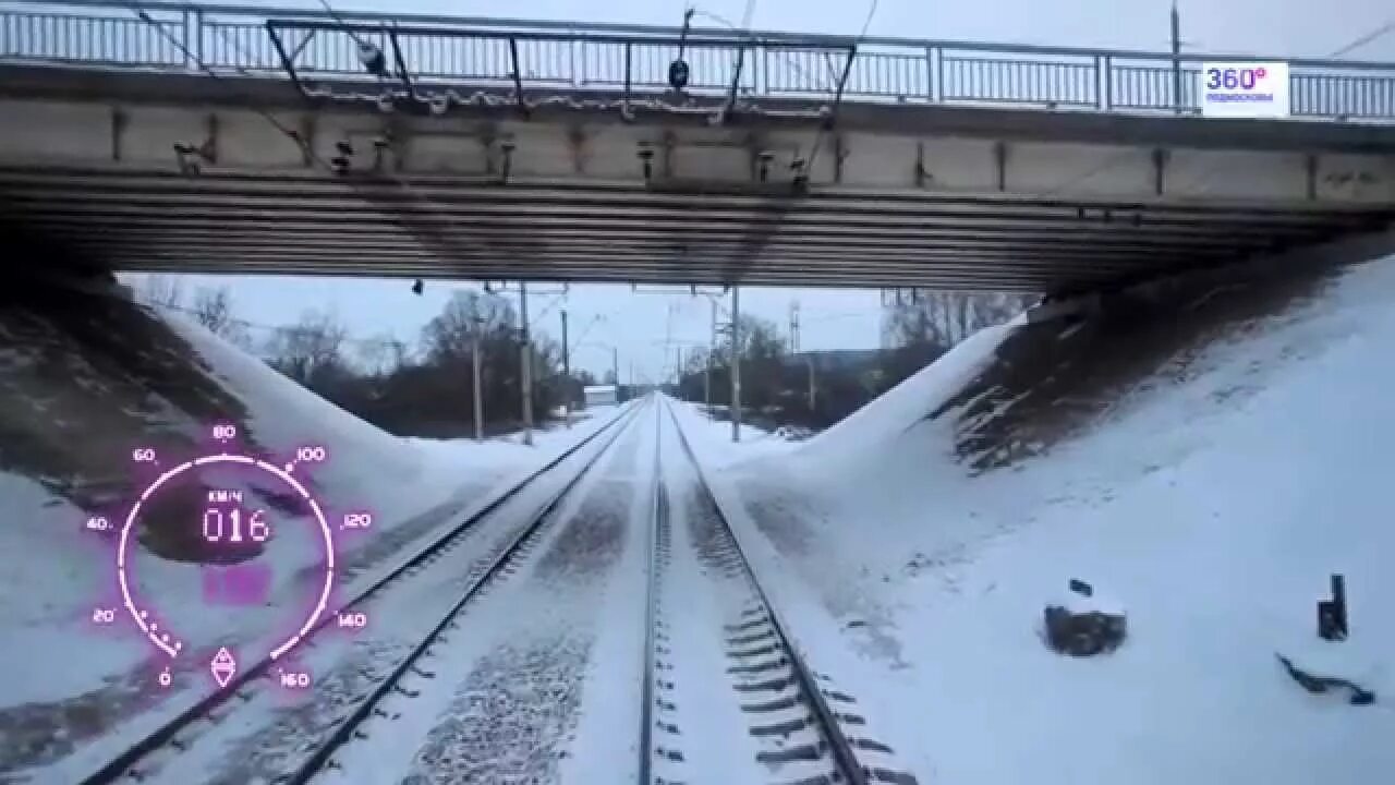 Электричка лианозово вербилки. Электричка Дмитров Москва. Видео электричка 360. Дмитров-Москва 6 января 2015.