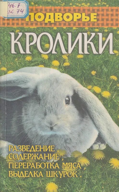 Разведение содержание. Кролик с книгой. кролик с книжкой. книга о содержании кроликов. книга разведение кроликов на мясо.