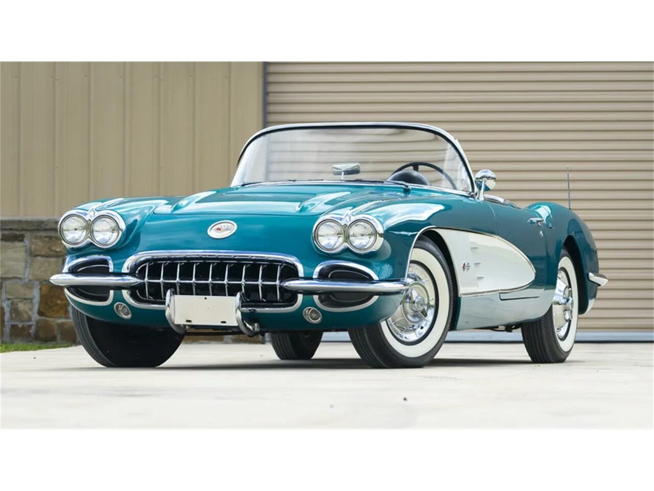 Шевроле Корвет 1958. Chevrolet Corvette 1958 года. Форд Корвет 1958. Шевроле Корвет 1 поколение 1958.