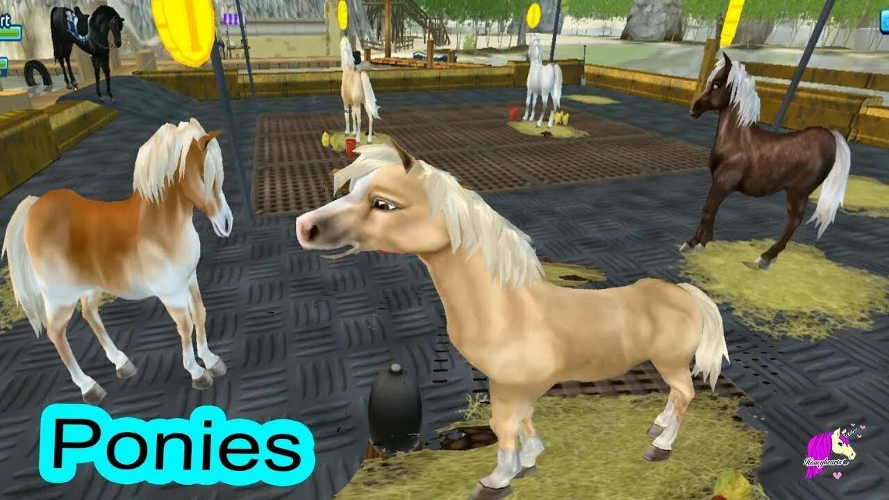 Как в роблоксе получить лошадь. Star stable horses игра. лошади в роблоксе. wild heart stables roblox как получить лошадь. roblox остров диких лошадей как получить вентовых лошадей.