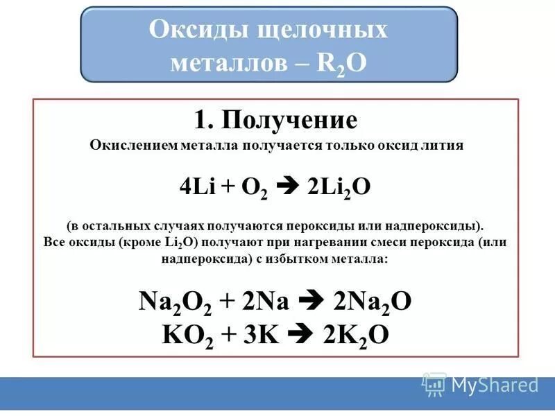 Уравнение химической реакции кислорода с литием. Получение оксида лития. Реакция образования оксида лития. Формула получения оксида лития. Литий оксид.