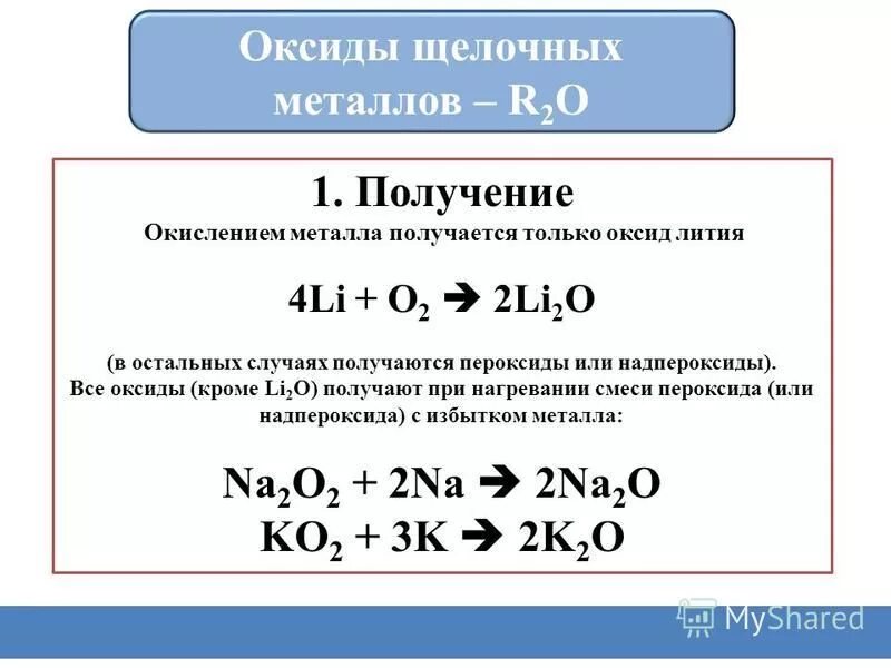 Получение оксида лития. Реакция образования оксида лития. Формула получения оксида лития. Литий оксид. Химические свойства оксида лития