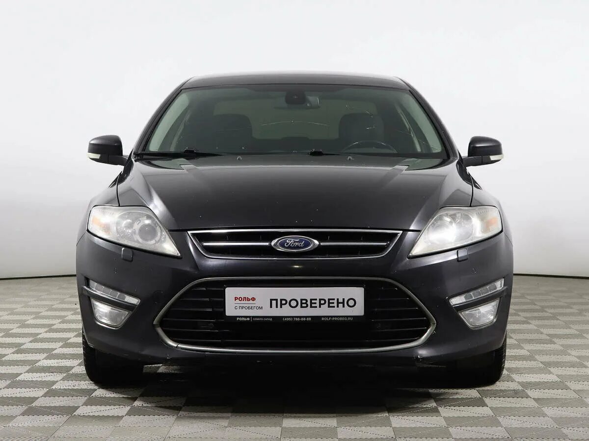 Ford Mondeo 4. Форд Мондео седан 2012. Форд Мондео дизель 2018. Форд Мондео 2012 дизель. Купить мондео с пробегом на авито