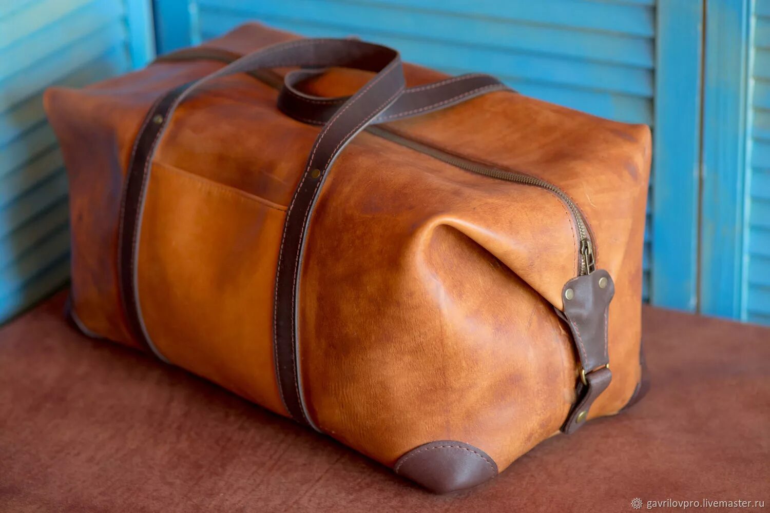 кожаная дорожная мужская. большая черная сумка. сумка дорожная кожаная tecovas (цвет - коричневый) l. кожаная дорожная мужская. сумка smn & leather.