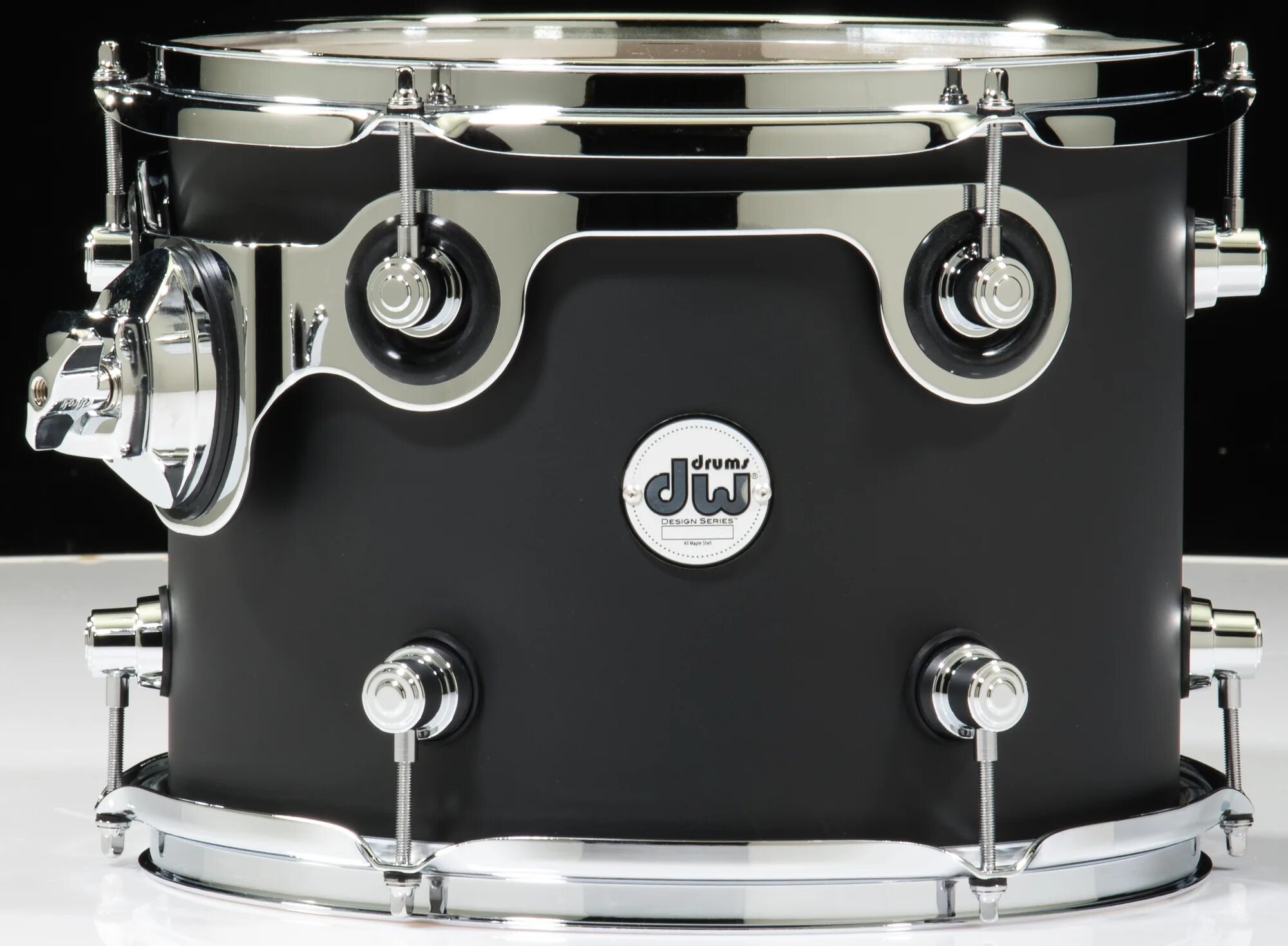 Power drums. DW Design Series. DW дизайн барабанная. DW Collector's Series Bass Drum Satin Oil. Drumbs.