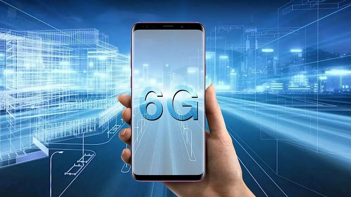 Связь нового поколения. 5g 6g. Технологии 5 g и 6 g что такое. 6g сеть. G6.