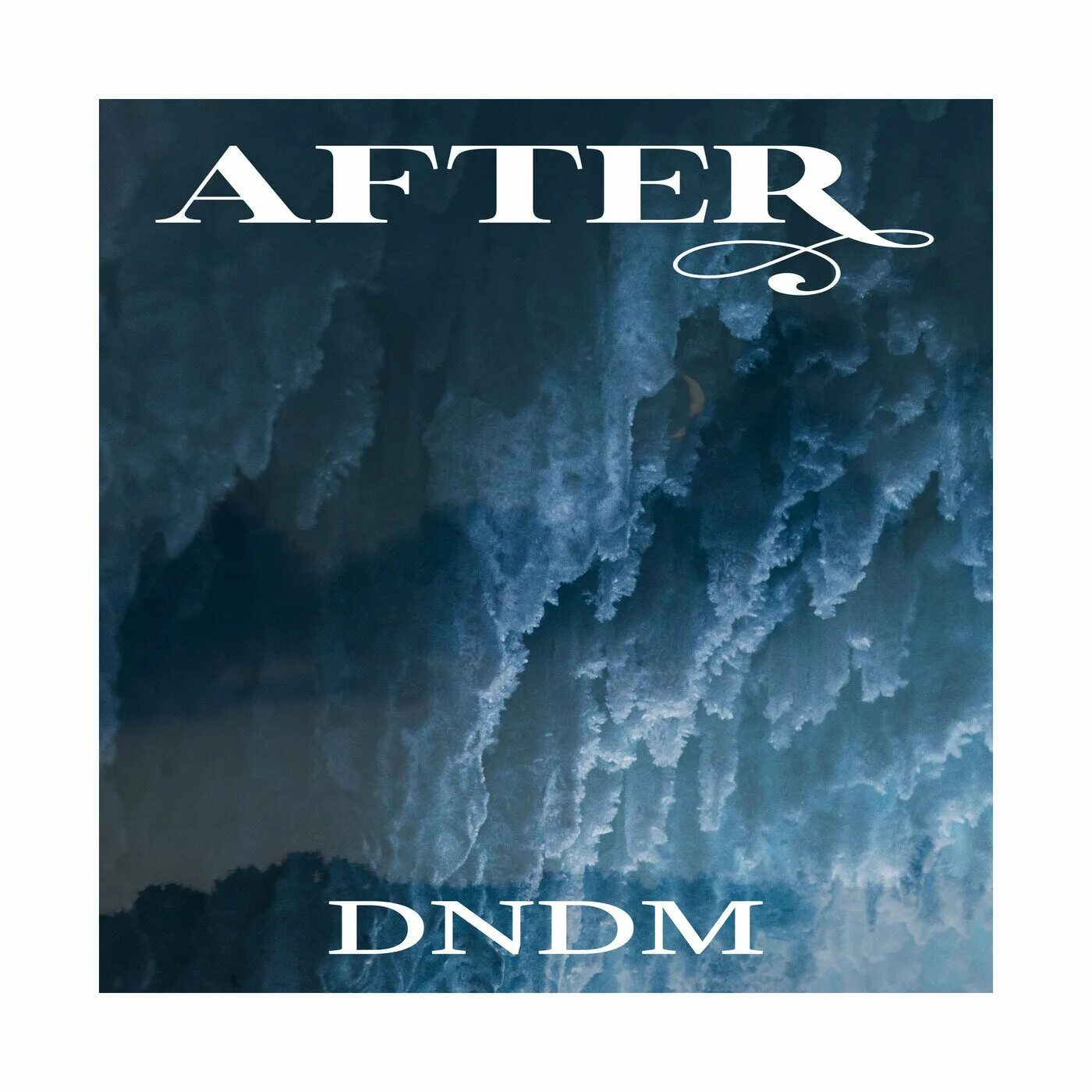 Dndm. Dndm Odyssey альбом. Dndm Dark. Dndm картинки. Dndm remix mp3