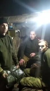 Катяваляднр телеграмм