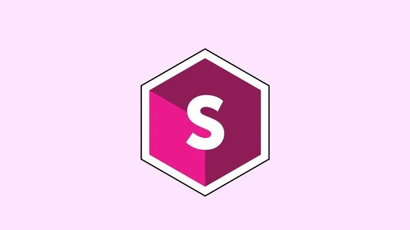 Sapphire плагин. Saphir plugin after effects. Sapphire 2022. Sapphire 2022. Saphir plugin after effects.