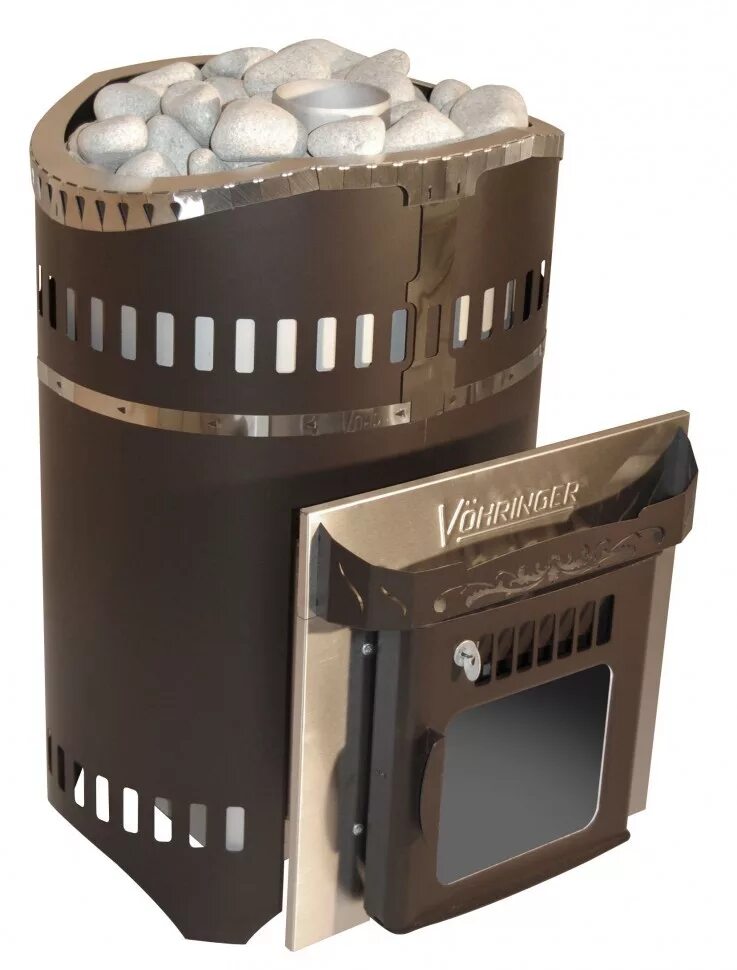 Печь каркасная отопительно-варочная. Металлическая печь для бани. Печь банная «находка 12». Печь-камин la nordica. Каминная печь лиговъ.