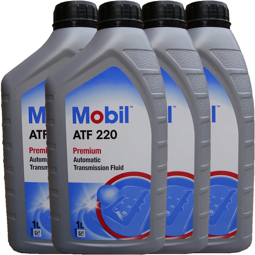 Mobil atf dexron. Mobil ATF 220 Dexron II. Масло mobil ATF 220. Mobil ATF 220 Dexron II 1. Mobil ATF 220 1.