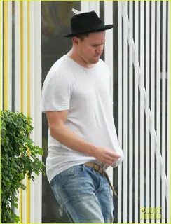 Channing Tatum Channing Tatum, Pretty Boys, Normcore, Handsome Boys, Cute B...