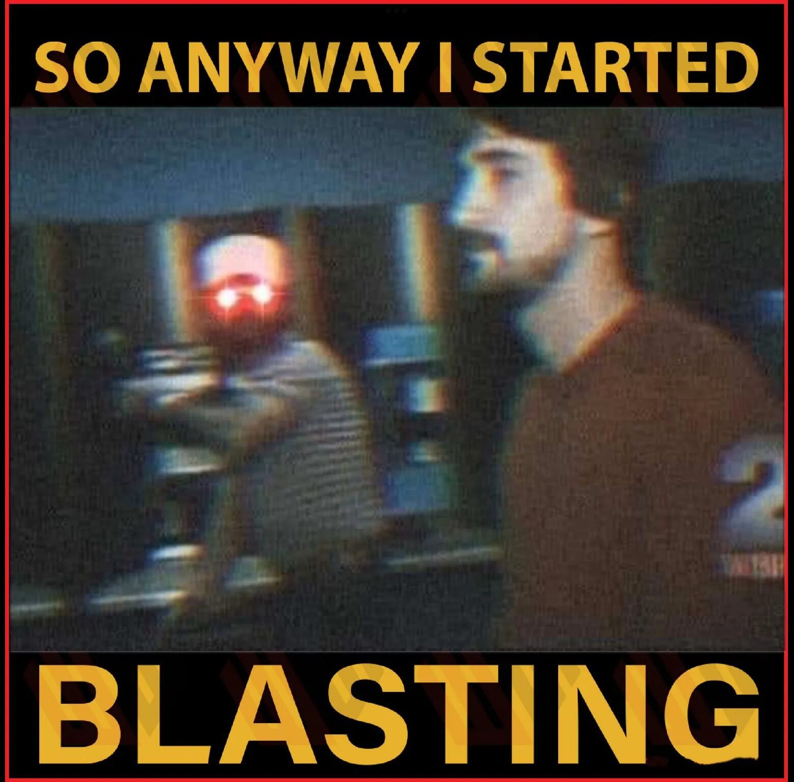 Gary plauche video original