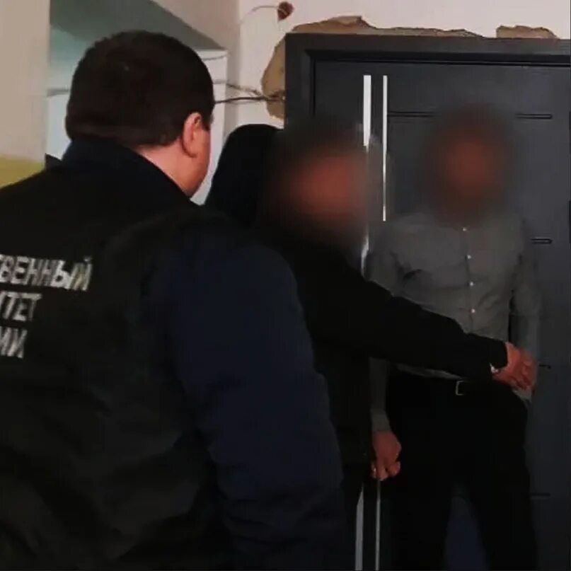 Фатхлисламова дознаватель. Следователи возле дома. Насильник новости. Насильник новости. Признанный виновным в совершении преступления.