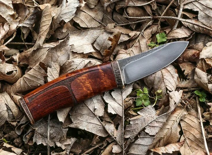 Найти охотничий нож. Roman stoklasa knives. охотничий нож. штучные охотничьи нож. маленькие охотничьи ножи.