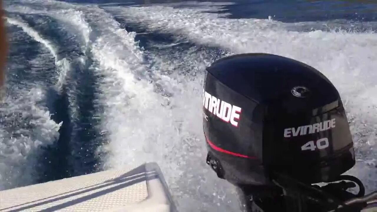 Evinrude 40 e-Tec. Лодочный мотор Эвинруд 40. Evinrude e-Tec 40 румпель. Лодочный мотор Evinrude 50. Лодочный мотор пуля купить