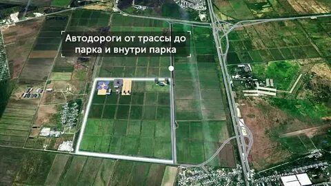 Республика адыгея яблоновское