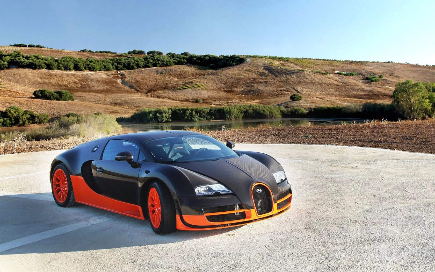 Бугатти Вейрон Суперспорт. Бугатти Вейрон 2015. Машина Bugatti Veyron 16.4 Supersport. Bugatti Veyron 16.4 super Sport Black. Где bugatti