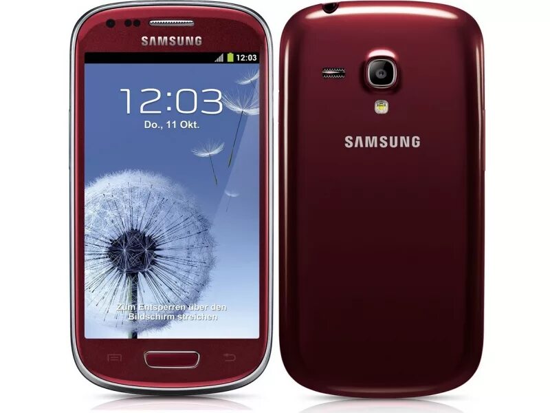 Самсунг s3 мини. Самсунг гелакси s3 мини. Самсунг галакси с 3 мини. Samsung Galaxy s3 Red.