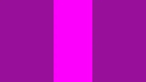 Mauve color