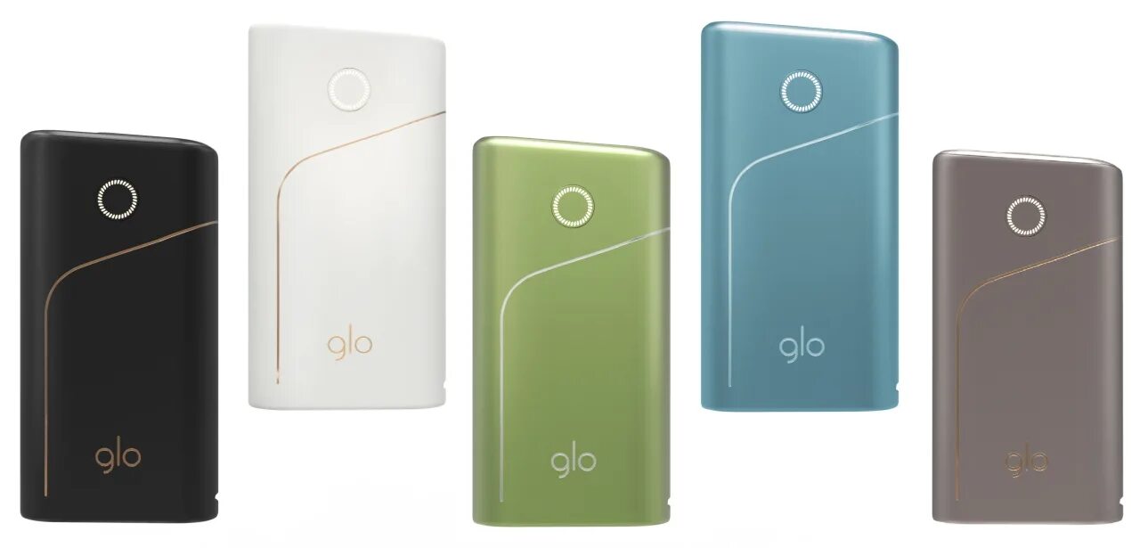 Glo xs купить. Glo Mini 2.0. Bat Glo Series 2. Гло 3 поколение. Glo Hyper Gold.