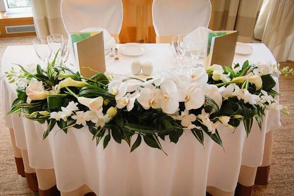 Pin by Stina Balsamo on holiday decor Valentine day table decorations, Wedding t