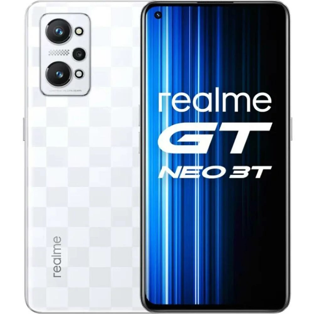 Realme gt Neo 3t 8/256gb. Realme gt Neo 3. Смартфон Realme gt Neo 3t. DNS Realme Neo gt 3t. Realme gt neo 8 256