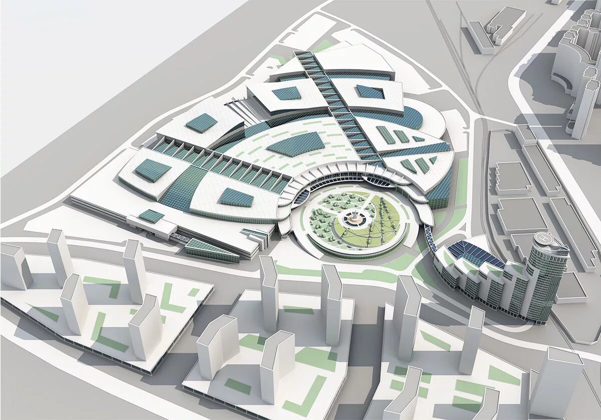 Архитектурно планировочный комплекс. Градостроительсвоархитектура. Архитектурный проект. Реконструкция архитектура. Архитектурный проект.