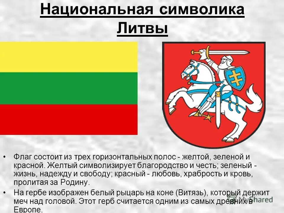 литва литовская республика. значение в литве. последствия присоединения русских земель к литве. флаг литвы и латвии. литва презентация.