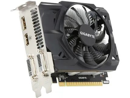 radeon r7 360: 2 тыс изображений найдено в Яндекс Картинках