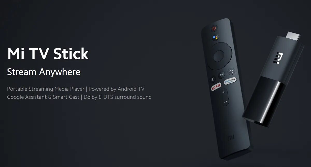 Xiaomi медиаплеер mi tv stick android. Медиаплеер Xiaomi mi TV Stick MDZ-24-AA. Медиаплеер Xiaomi mi TV Stick eu. Медиаплеер Xiaomi mi TV Stick 2k HDR.