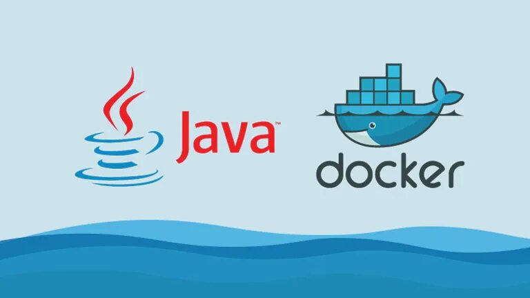Put java. Java run.