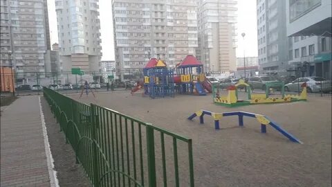 Батурина 1 сибиряк