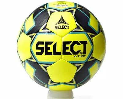 Select отзывы