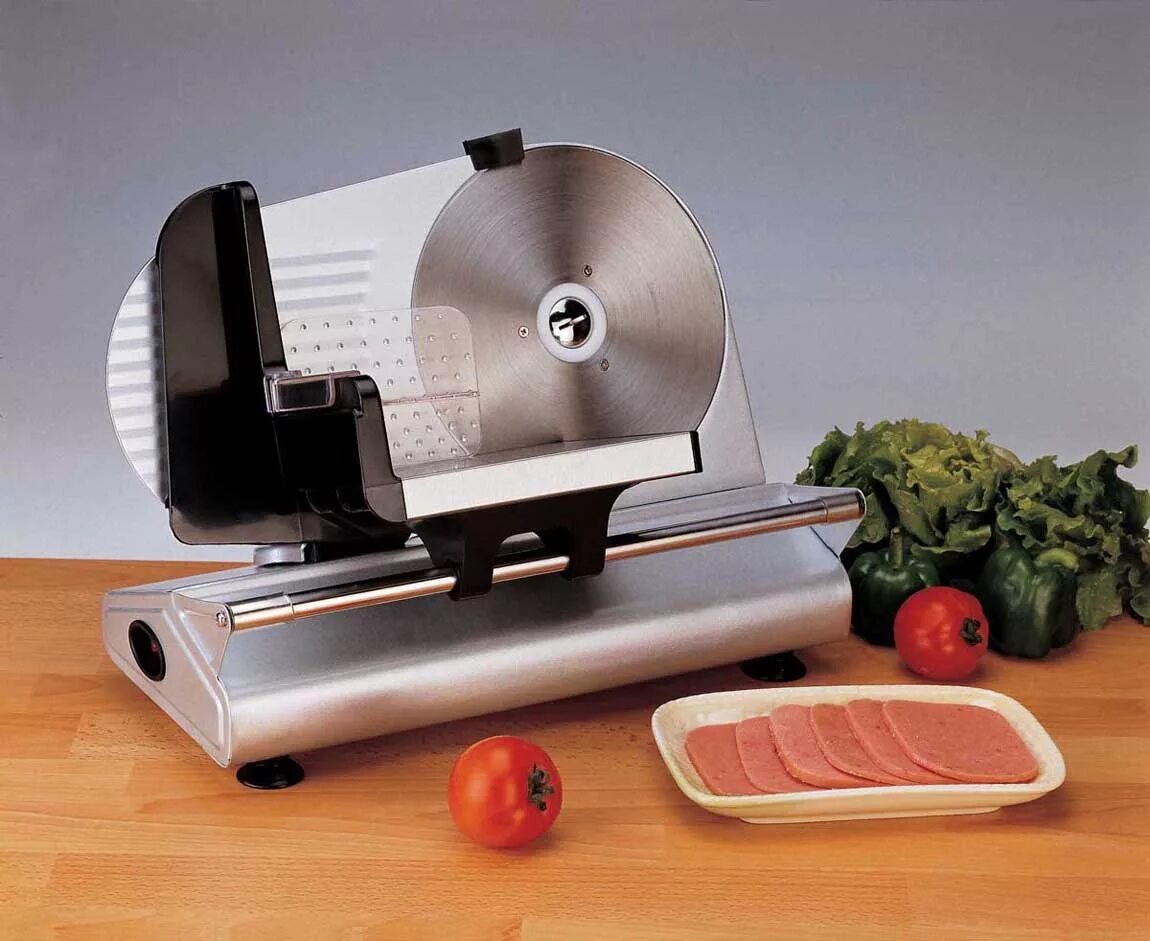 Слайсер meat Slicer. Слайсер Weber 402. Слайсер-ломтерезка Ritter contura3. Слайсер Ritter Compact 1. Слайсер колбасы сыра купить