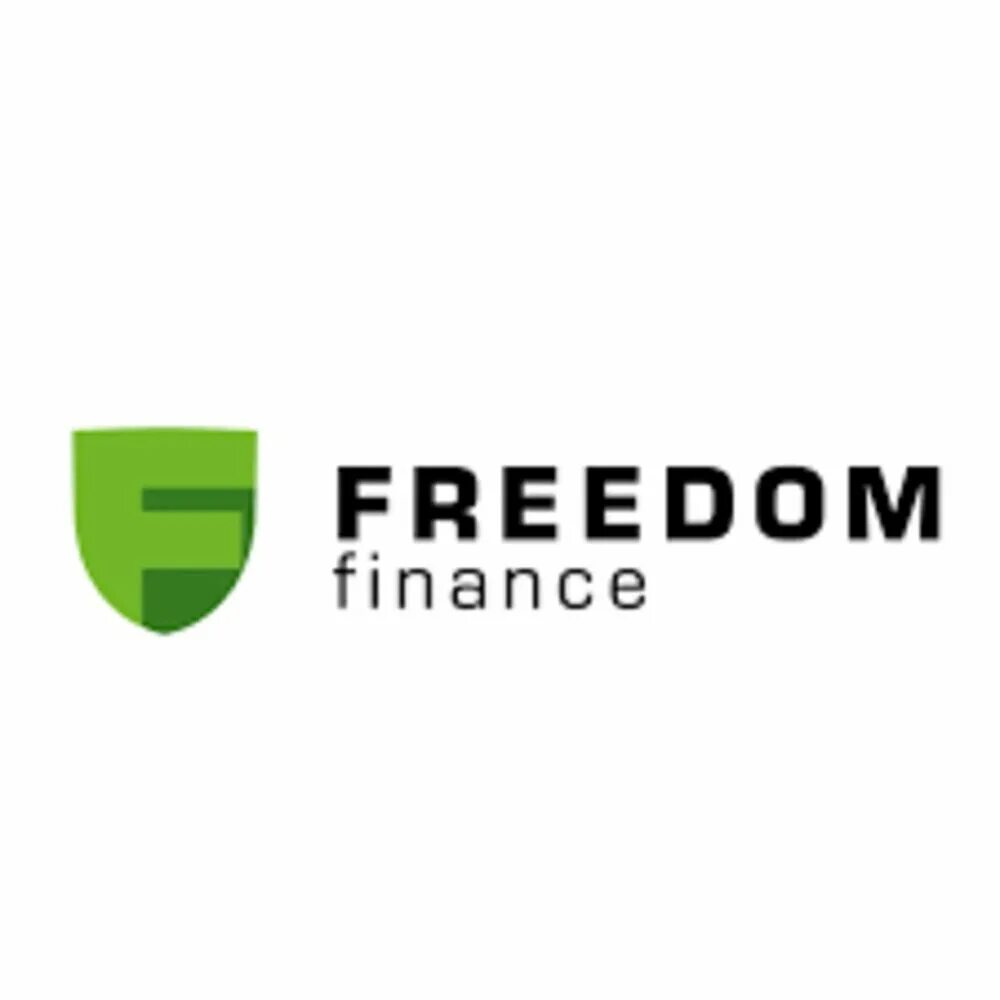 Фридом финанс банк логотип. Фридом финанс москва. Freedom finance значки. Банк фридом финанс казахстан лого. Фридом финанс фото.