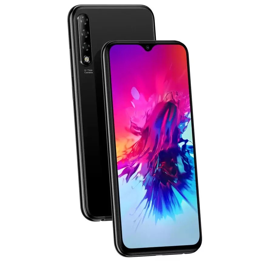Смартфон infinix smart 8 plus 128 гб. Infinix smart 6 plus. infinix smart 3 plus. телефон infinix smart 6. infinix smart 6 plus 2.