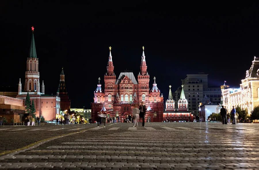 Сколько лет сегодня москве. Красная площадь 2023. Москва Кремль красная площадь. Kremlin Red Square. Москва площадь гиф красная площадь.