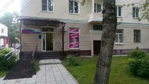 Октябрьская 19 воскресенск