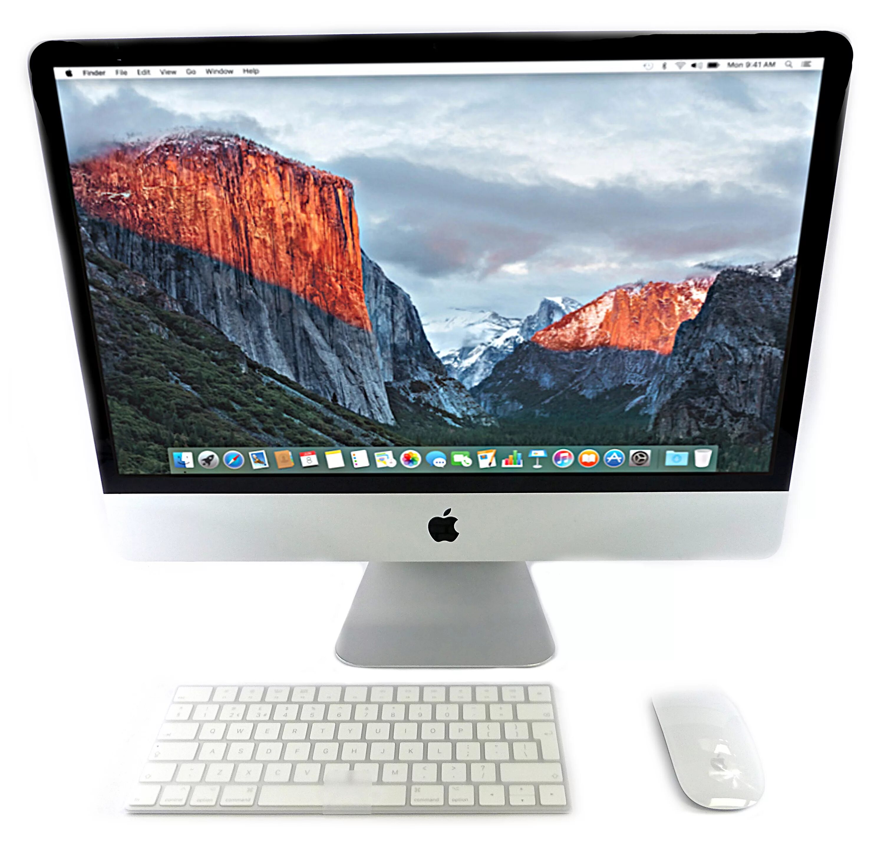 Apple 21.5. Apple IMAC 21.5 Mid 2011. Apple IMAC 21.5 a1311. "Apple IMAC a1311 21.5" (2011)". IMAC 21.5 Apple моноблок (2011 года).