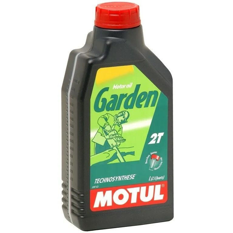 Масло для садовой техники Motul Garden 4t 10w40 0.6 л. Мотюль 2t. Motul Moto 510 FD 2t 1л. Мотюль Гарден 4т 5w30.