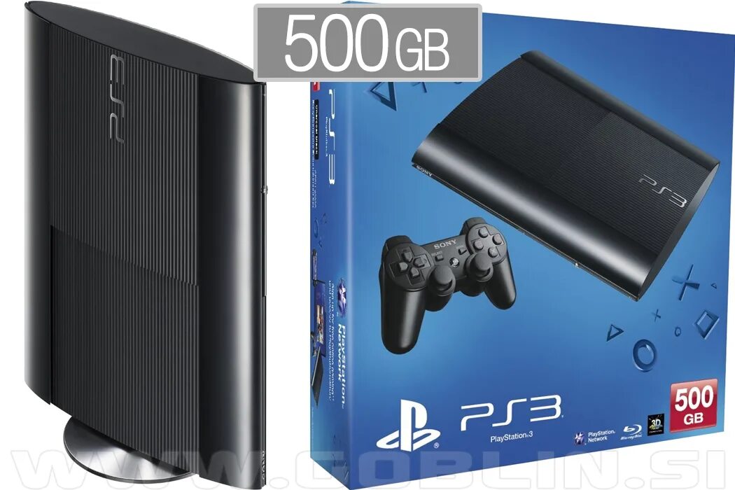 PLAYSTATION 3 super Slim 12 ГБ. PLAYSTATION 3 super Slim 500gb. Кобра ps3 super Slim. Ps3 Slim 500 ГБ.