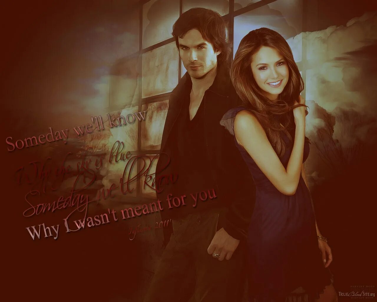 Someday we will. We will meet again tycoon обложка. Someday we will. Long distance relationship art. Someday we will.