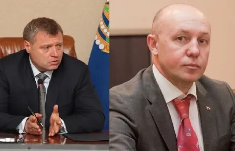 Васильевич астрахань