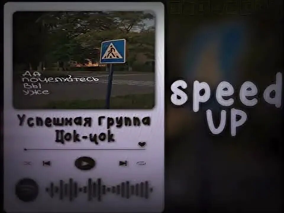 Дело тани кашириной. Таня каширина пацанки 2022. Погубила таня. Таня каширина жердевка похороны. Погубила таня.