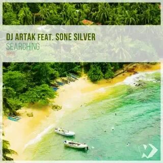Artak sone silver