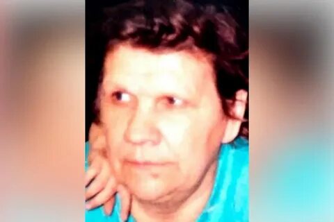 Исчезнувшие люди найденные через много лет