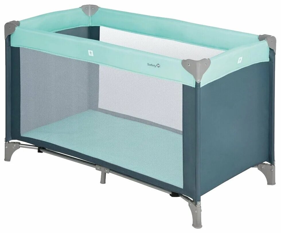 манеж-кровать caretero basic. манеж 3 в 1 kolcraft. манеж бебетон серый. манеж жетем с1. кровать манеж 1.