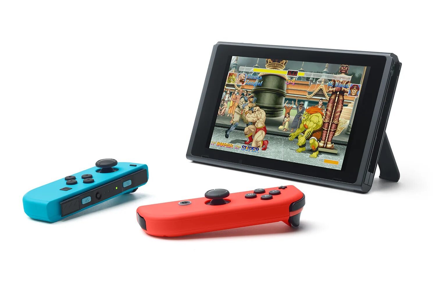 Nintendo switch play play. Nintendo Switch Lite TV. Play Nintendo Switch. Nintendo Switch TV Mode. Nintendo Switch Lite игры.