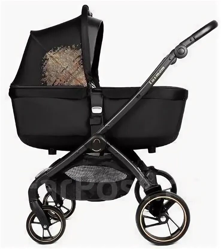 Luxmom к 92 прогулочная черный. Luxmom k92. Люксмом 740 коляска. Luxmom k92 прогулочная коляска. Luxmom k92.